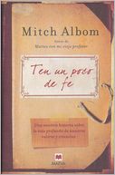 Ten un poco de fe (Have a Little Faith)
