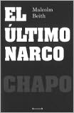 El Ultimo narco