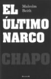 El Ultimo narco
