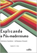 Explicando o Pós-modernismo