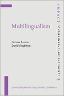 Multilingualism