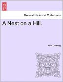 A Nest On A Hill.