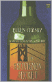 The Sauvignon Secret (Wine Country Mystery Series #7)