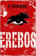 EREBOS