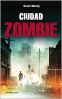 Ciudad zombie