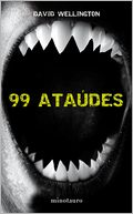 99 ataúdes