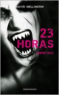 23 horas