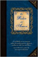 El poder del amor
