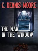 The Man in the Window