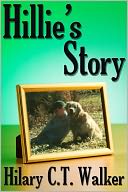 Hillie's Story