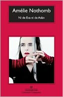 Ni de Eva ni de Adán (Tokyo Fiancée)
