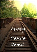 ALWAYS
