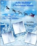 Jolly Holiday Christmas Music