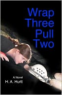 Wrap Three Pull Two