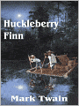 Adventures of Huckleberry Finn