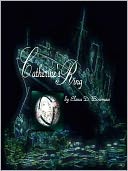 Catherine's Ring