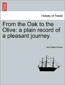 From The Oak To The Olive