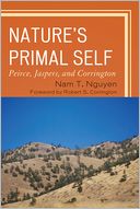 Nature's Primal Self: Peirce, Jaspers, and Corrington