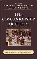 The Companionship of Books: Essays in Honor of Laurence Berns