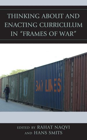 frames of war