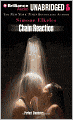 Chain Reaction (Perfect Chemistry Series #3)
