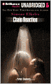 Chain Reaction (Perfect Chemistry Series #3)