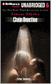 Chain Reaction (Perfect Chemistry Series #3)