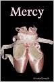 Mercy