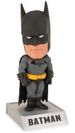 Batman Wacky Wobbler