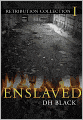 Enslaved