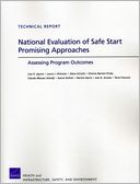 National Evaluation of Safe Start Promising Approaches