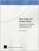 Stray Dogs and Virtual Armies