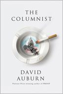 The Columnist: A Play