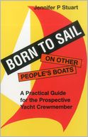 download Born to Sail--on Other People's Boats : On Other Peoples Boats book