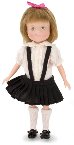 Eloise