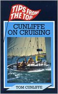 Cunliffe on Cruising