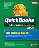QuickBooks 2006: The Official Guide