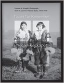 Gateways: Exploring the Legacy of the Jesup North Pacific Expedition, 1897-1902