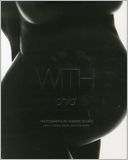 With Child