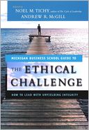 Ethical Challenge Pod