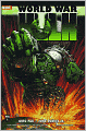 World War Hulk