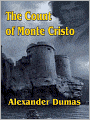 Count of Monte Cristo