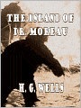 Island of Dr. Moreau