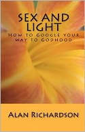 Sex and Light