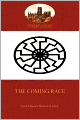 The Coming Race