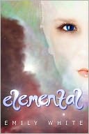 Elemental