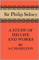 download Sir Philip Sidney : A Study of his Life and Works book