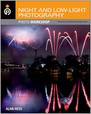Night and Low-Light Photography Photo Workshop