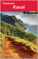 Frommer's Kauai