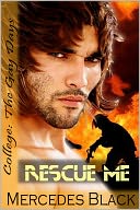 Rescue Me